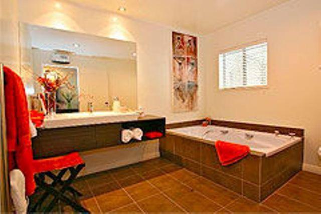 Waiorau Homestead Queenstown Room photo